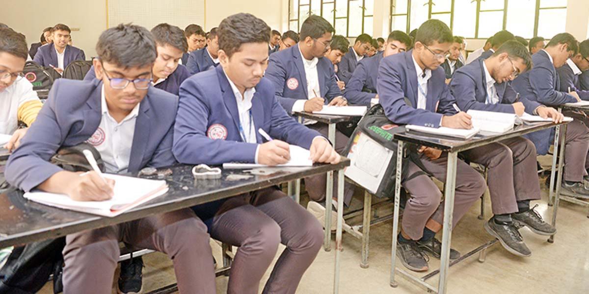 আর্থিক বিশ্লেষণ অধ্যায়ের ৭টি বহুনির্বাচনি প্রশ্ন ও উত্তর, ১১তম পর্ব, এইচএসসি পরীক্ষার ফিন্যান্স, ব্যাংকিং ও বিমা ১ম পত্র